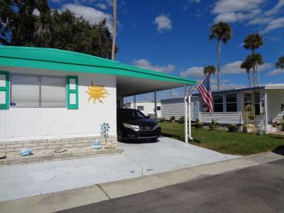 Photo 3 of 40 of home located at 6105 Best Dr Port Richey, FL 34668
