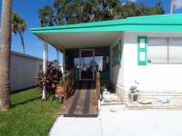 1979 HILL Manufactured Home
