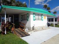 1979 HILL Manufactured Home