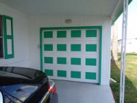 1979 HILL Manufactured Home