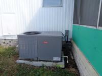 1979 HILL Manufactured Home