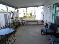 1979 HILL Manufactured Home