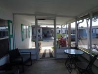 1979 HILL Manufactured Home