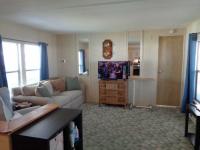 1979 HILL Manufactured Home