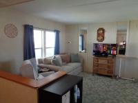 1979 HILL Manufactured Home