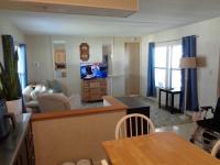 1979 HILL Manufactured Home