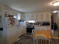 1979 HILL Manufactured Home