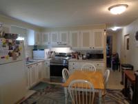 1979 HILL Manufactured Home