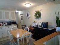 1979 HILL Manufactured Home