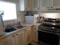 1979 HILL Manufactured Home