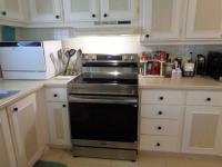 1979 HILL Manufactured Home