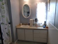 1979 HILL Manufactured Home