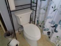 1979 HILL Manufactured Home