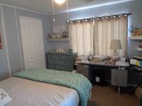 1979 HILL Manufactured Home