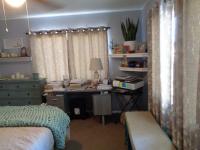 1979 HILL Manufactured Home