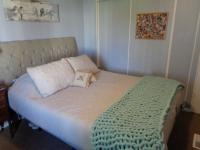 1979 HILL Manufactured Home