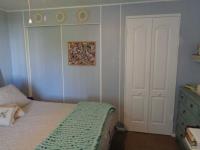 1979 HILL Manufactured Home