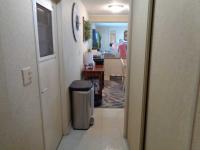 1979 HILL Manufactured Home