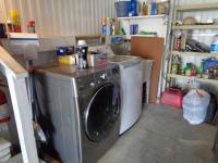1979 HILL Manufactured Home