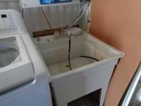 1979 HILL Manufactured Home
