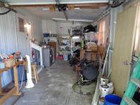 1979 HILL Manufactured Home
