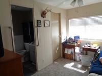 1979 HILL Manufactured Home
