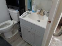 1979 HILL Manufactured Home