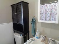 1979 HILL Manufactured Home
