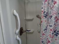 1979 HILL Manufactured Home