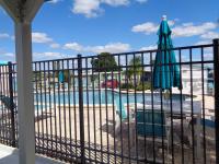 1979 HILL Manufactured Home