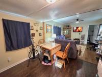 1972 Fleetwood Mobile Home