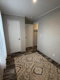 2023 Skyline Mobile Home