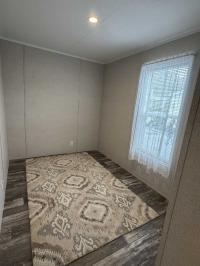 2023 Skyline Mobile Home