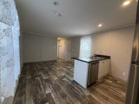 2023 Skyline Mobile Home