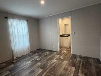 2023 Skyline Mobile Home