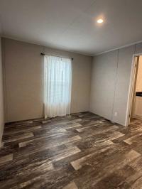 2023 Skyline Mobile Home