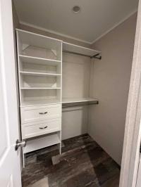 2023 Skyline Mobile Home