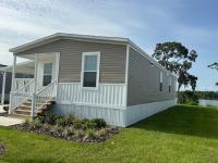 2024 Champion Chateau Plus Manufactured Home