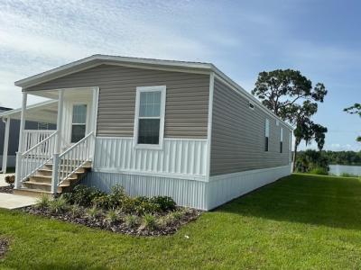 Photo 3 of 18 of home located at 43 Live Bait Avon Park, FL 33825