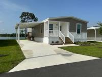 2024 Champion Chateau Plus Manufactured Home