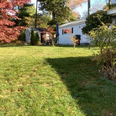 Photo 3 of 16 of home located at 30 Natureway Circle Halifax, MA 02338