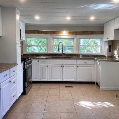 Photo 5 of 21 of home located at 30 Natureway Circle Halifax, MA 02338