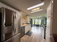 1994 Jacobson Manufactured Home