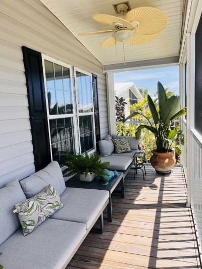 Photo 11 of 21 of home located at 1048 Bull Run Drive Naples, FL 34110