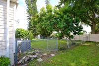 2006 Skyline Key Largo Manufactured Home