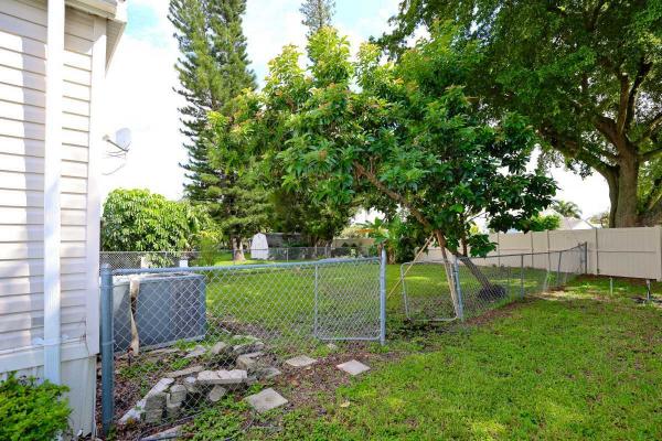 2006 Skyline Key Largo Manufactured Home
