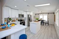 2006 Skyline Key Largo Manufactured Home