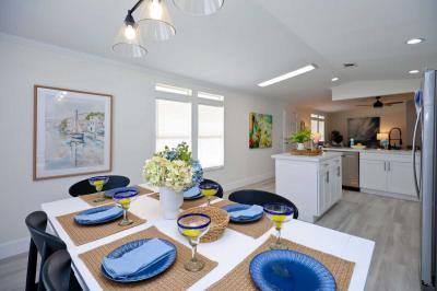 Mobile Home at 11300 Rexmere Blvd, #10/7-Inv Fort Lauderdale, FL 33325