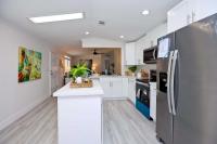 2006 Skyline Key Largo Manufactured Home