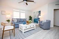 2006 Skyline Key Largo Manufactured Home